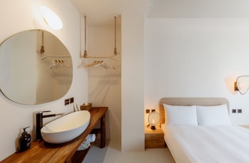 just inn kaohsiung