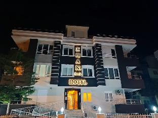 antalya