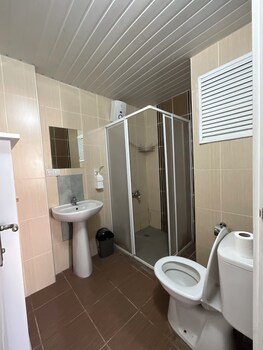 khans bandb hotel