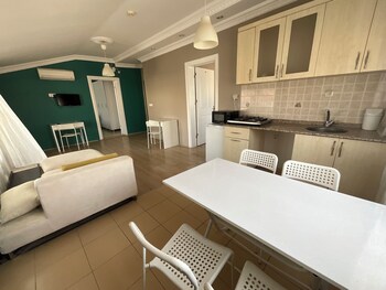khans bandb hotel
