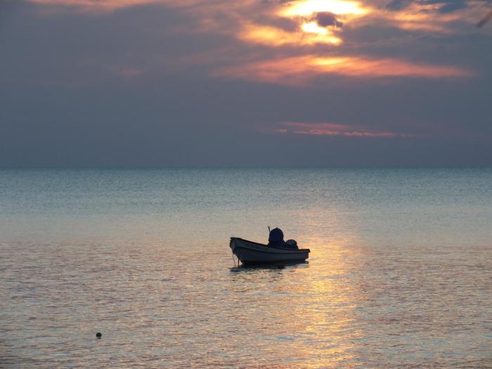 candn kho khao beach resort