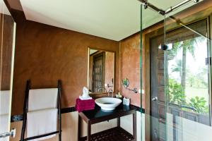 candn kho khao beach resort