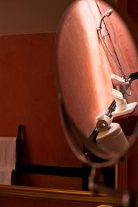 candn kho khao beach resort