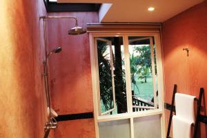 candn kho khao beach resort