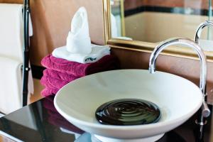 candn kho khao beach resort