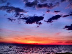 candn kho khao beach resort