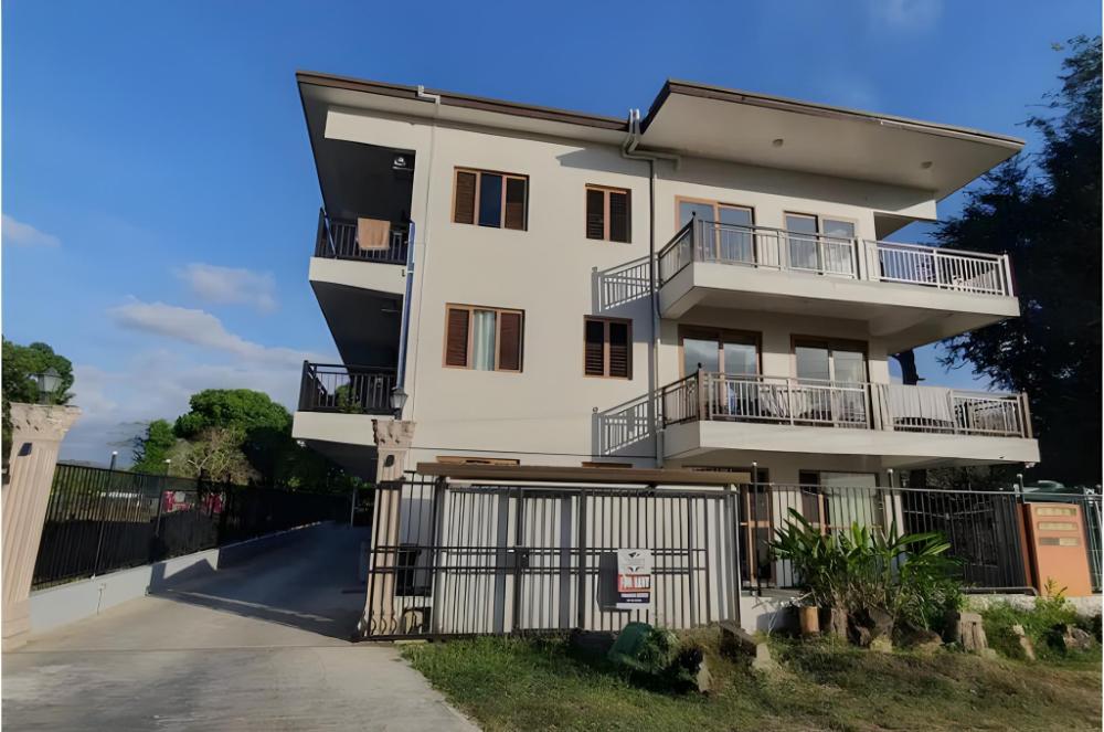 nena accomodations