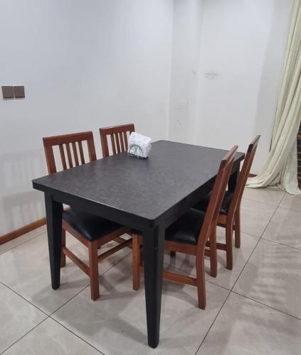 nena accomodations