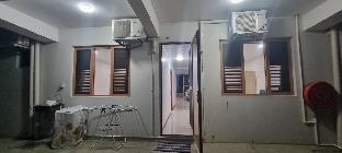 nena accomodations