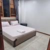 nena accomodations