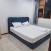 nena accomodations
