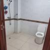nena accomodations