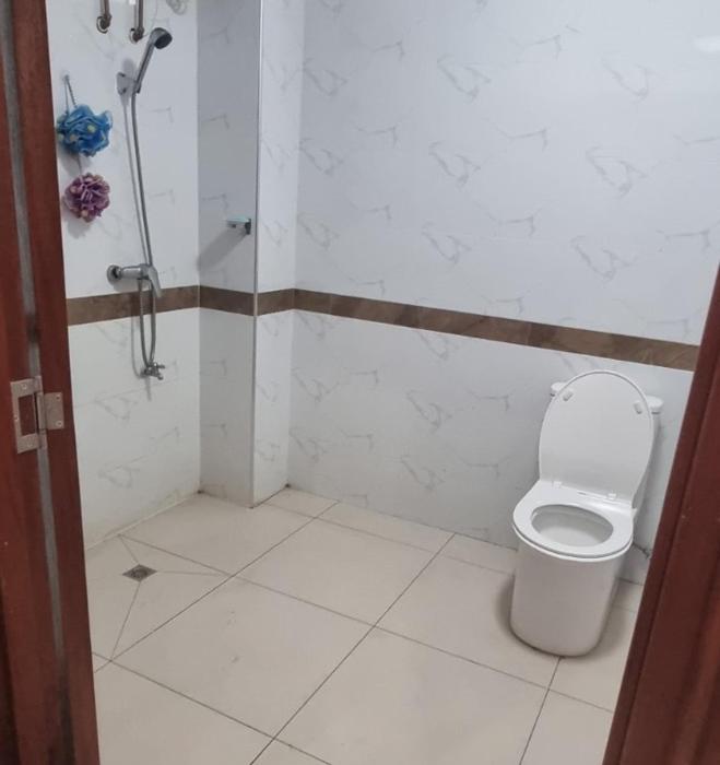 nena accomodations