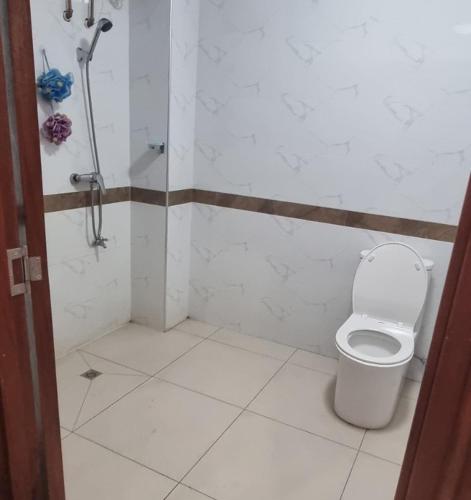 nena accomodations
