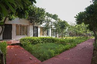 the highgarden resort