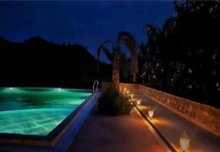 the highgarden resort