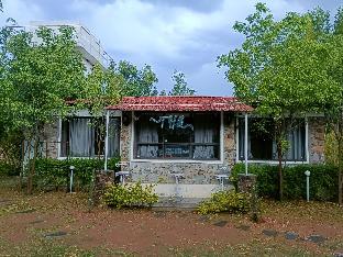 the highgarden resort