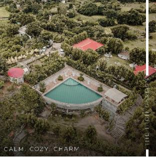 the highgarden resort