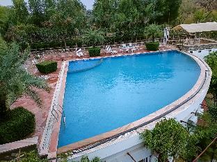 the highgarden resort