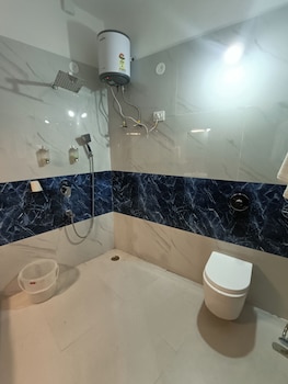 the highgarden resort