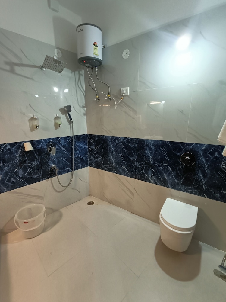 the highgarden resort