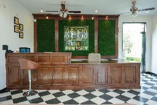 the highgarden resort