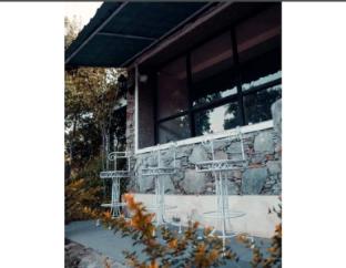 the highgarden resort