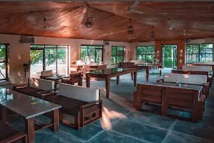 the highgarden resort