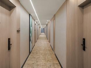 greentree inn hefei high tech zone