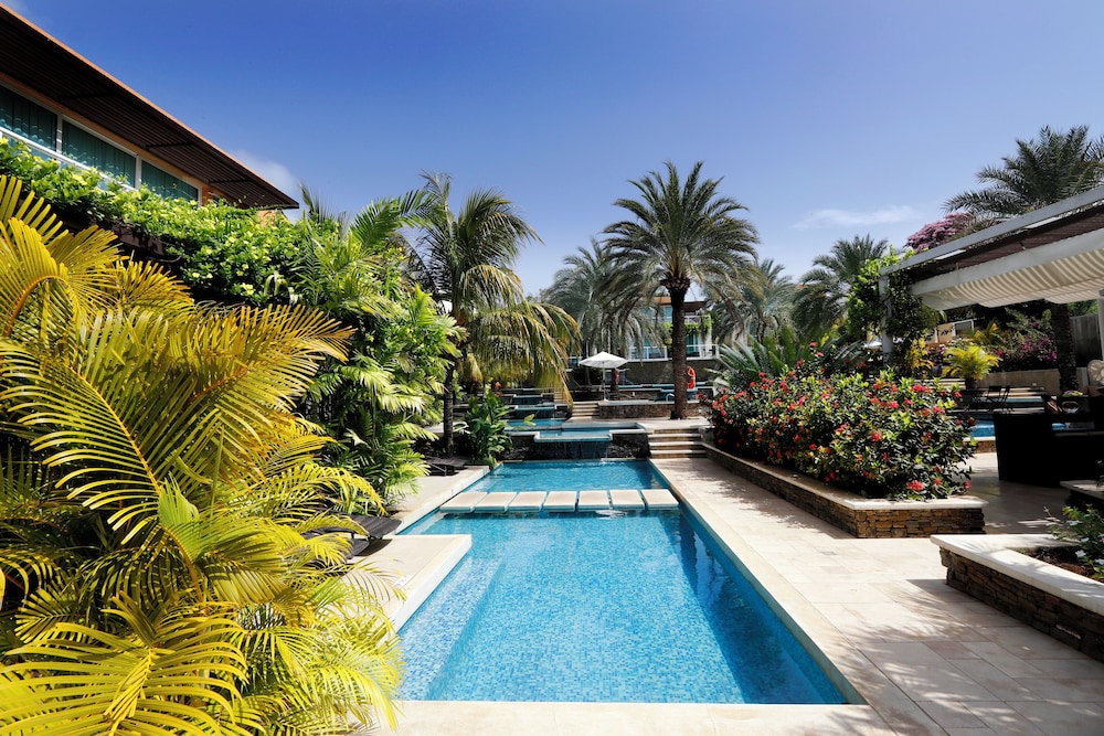 maloka hotel boutique and spa