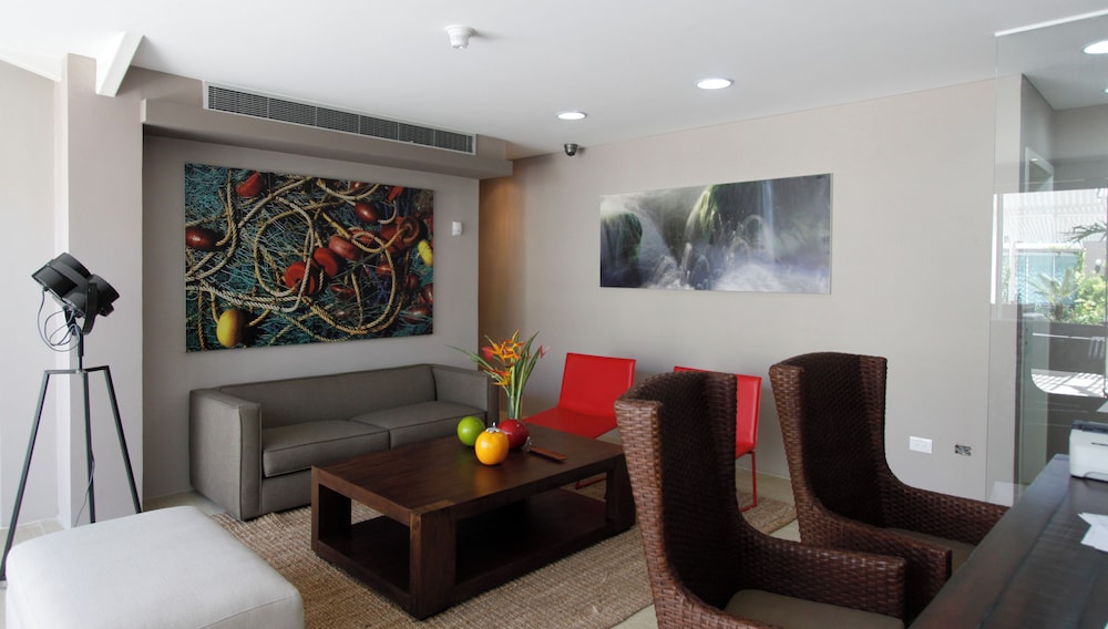 maloka hotel boutique and spa