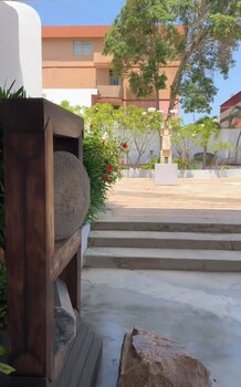 maloka hotel boutique and spa