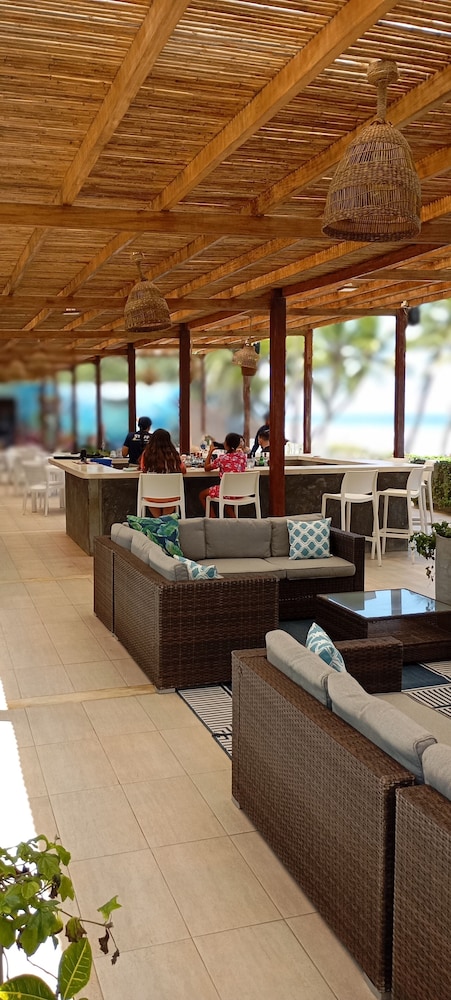 maloka hotel boutique and spa