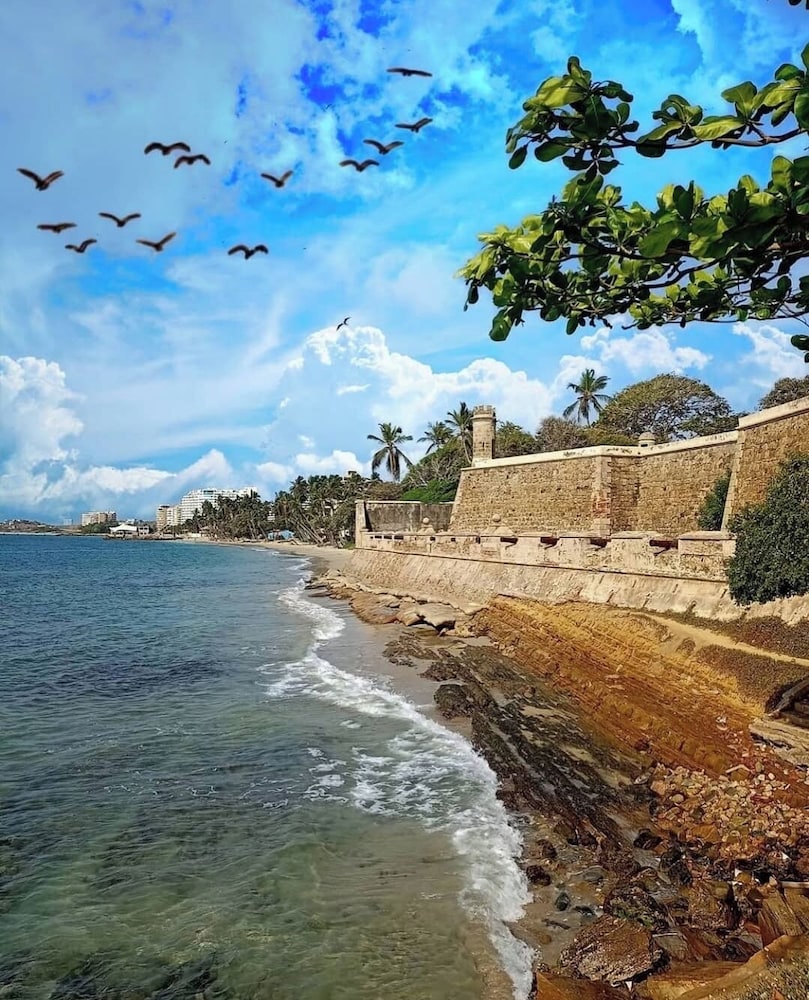 maloka hotel boutique and spa