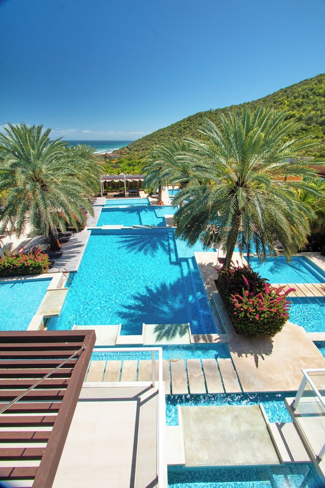 maloka hotel boutique and spa