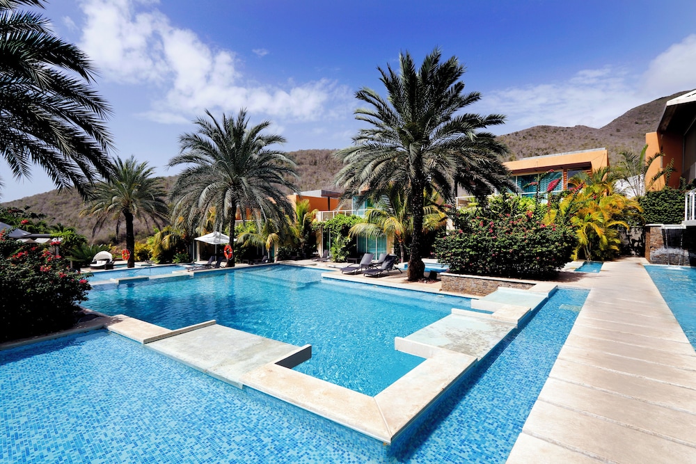 maloka hotel boutique and spa