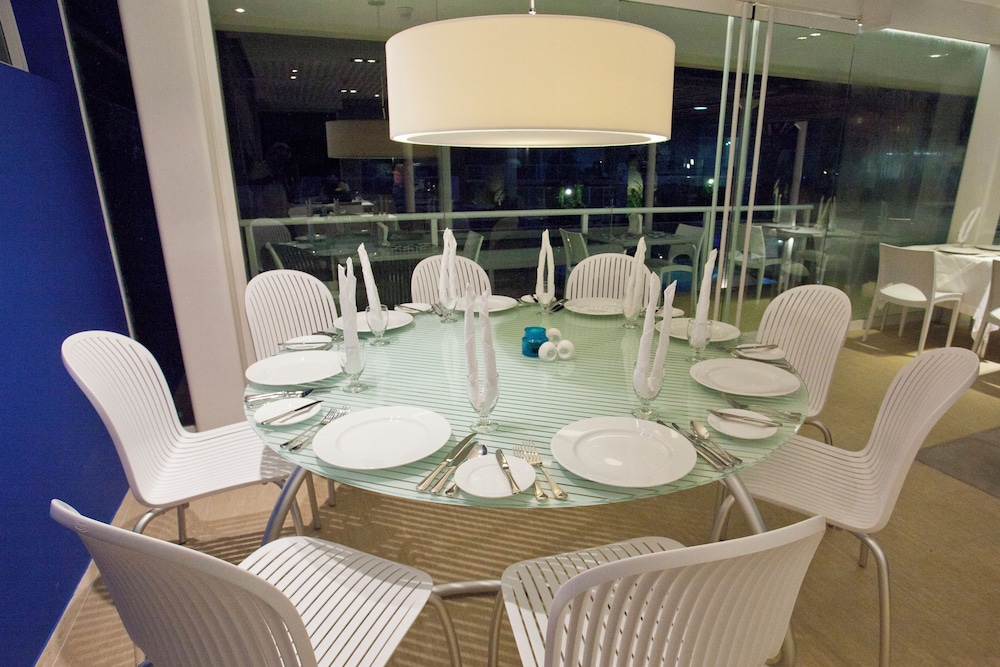 maloka hotel boutique and spa