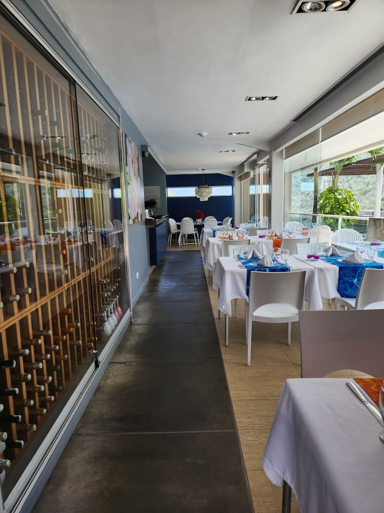 maloka hotel boutique and spa