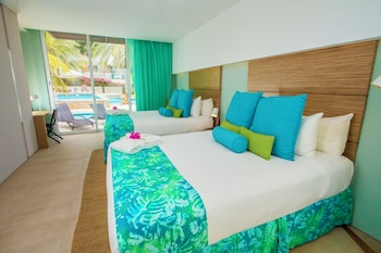 maloka hotel boutique and spa