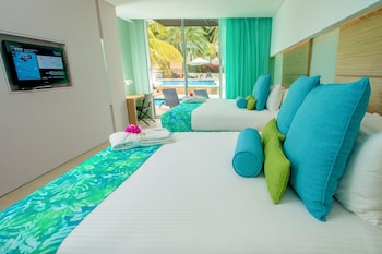 maloka hotel boutique and spa