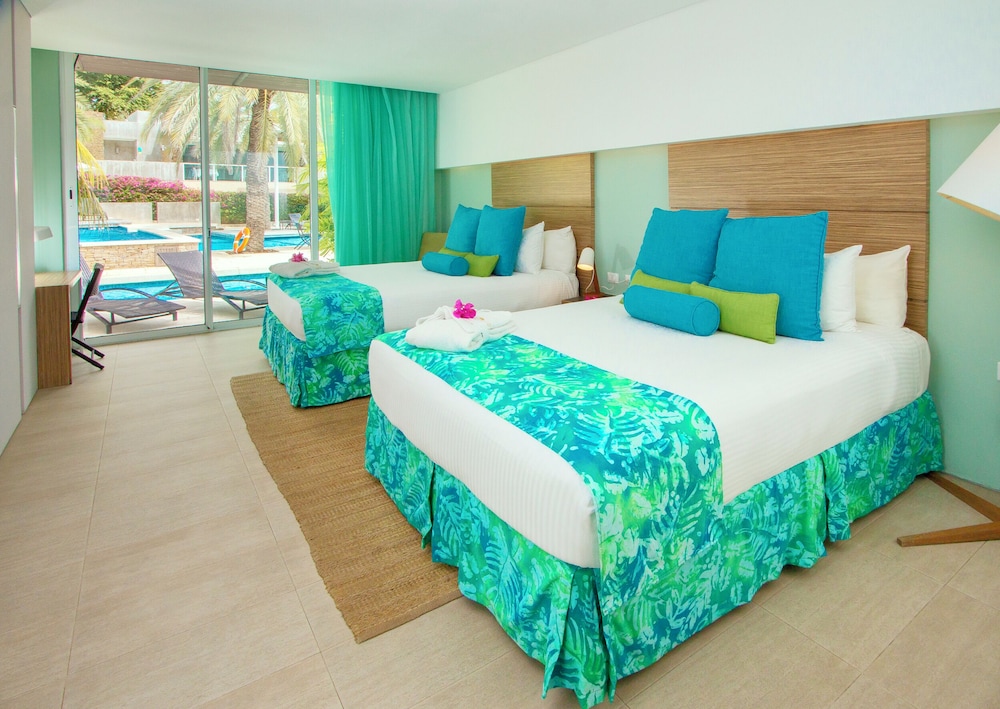 maloka hotel boutique and spa