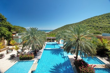 maloka hotel boutique and spa