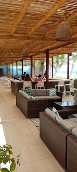 maloka hotel boutique and spa