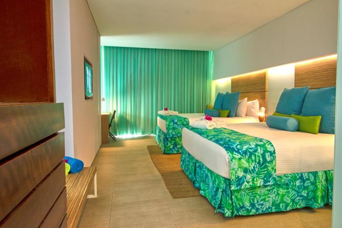 maloka hotel boutique and spa