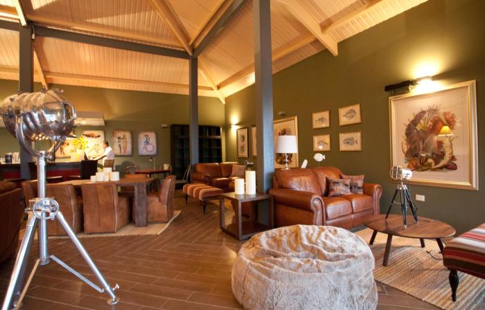 maloka hotel boutique and spa