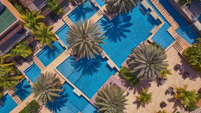 maloka hotel boutique and spa