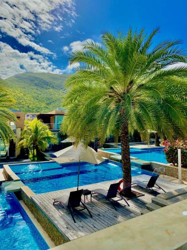 maloka hotel boutique and spa