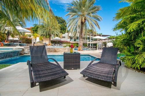 maloka hotel boutique and spa