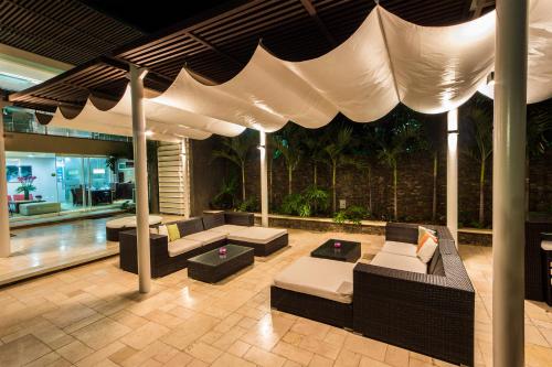 maloka hotel boutique and spa