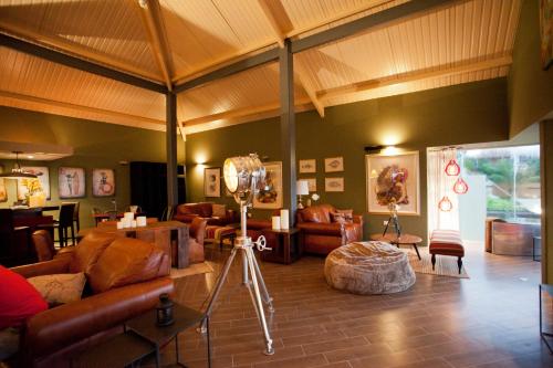 maloka hotel boutique and spa